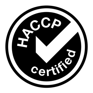 HaccpLogo